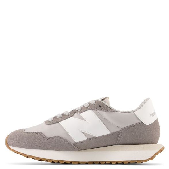 New Balance W' 237
