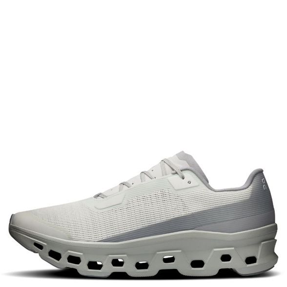 ON M' Cloudmonster Void