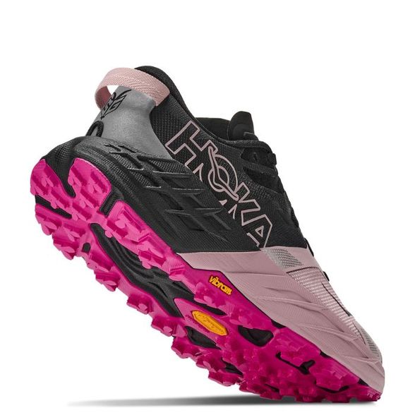 Hoka SPEEDGOAT 7