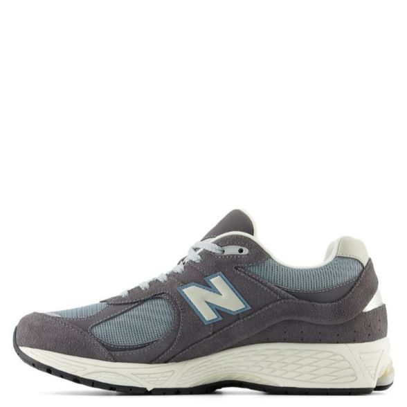 New Balance M' 2002