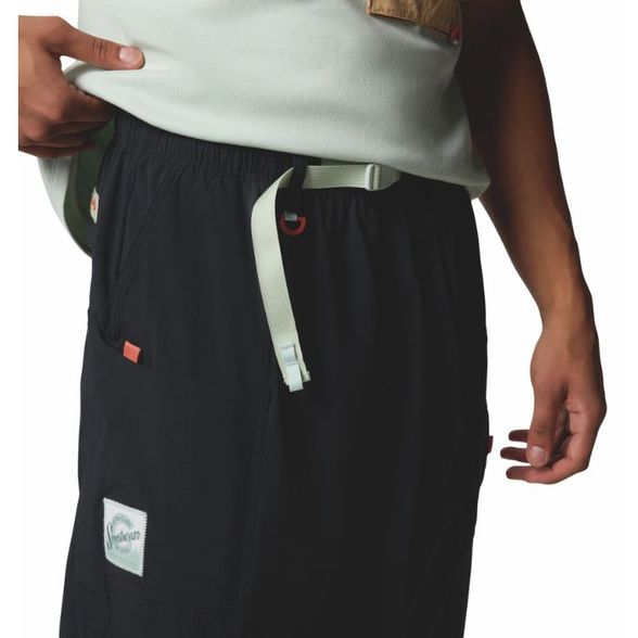 Columbia M' Cove Beach Pants