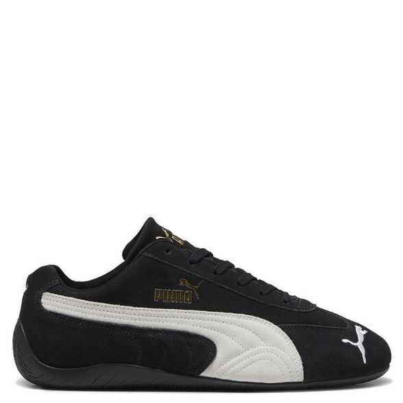 Puma W' Speedcat OG