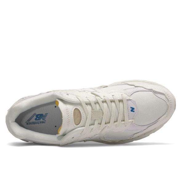 New Balance U' 2002