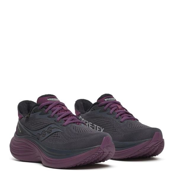 Saucony TRIUMPH 24 GORE-TEX