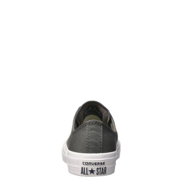 Converse U' Chuck Taylor All Star II
