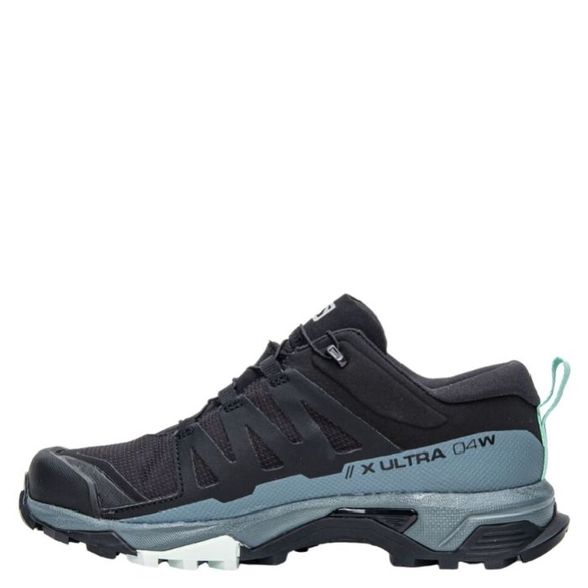 Salomon W' X Ultra 4 GTX