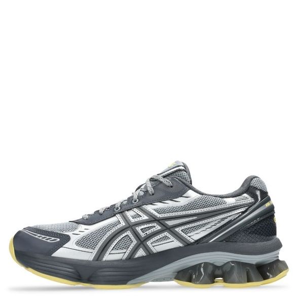Asics U' Gel-Kinetic Fluent