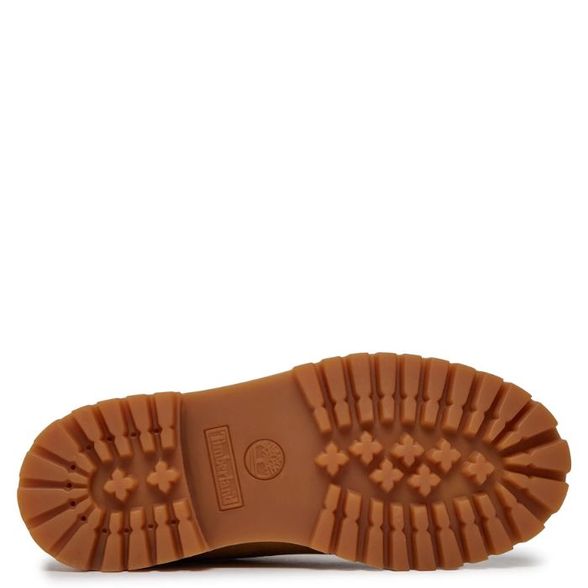 Timberland W' Premium 6 Inch Waterproof