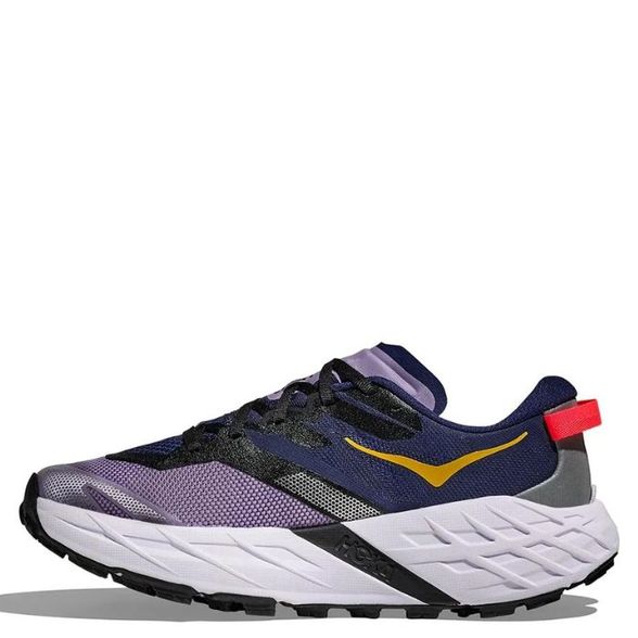 Hoka SPEEDGOAT 7