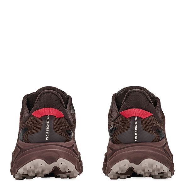 Hoka CHALLENGER 8 GORE-TEX