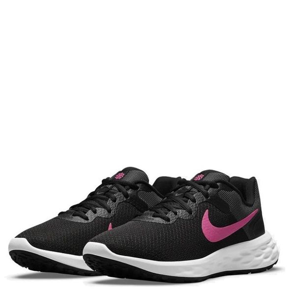 Nike W' Revolution 6 NN