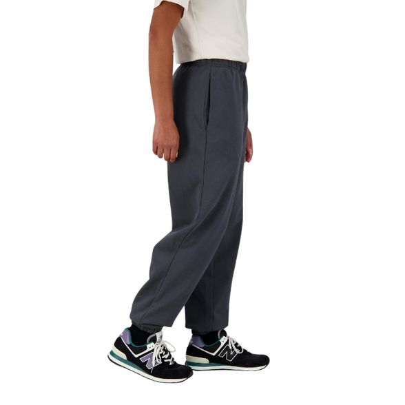 New Balance W' Athletics Remastered kelnės