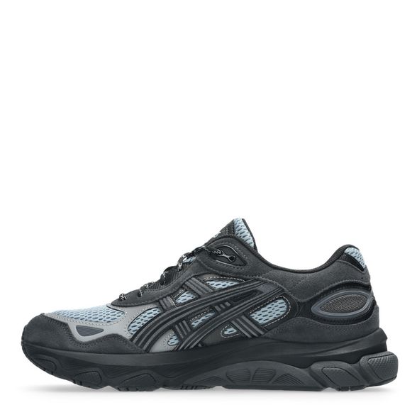 Asics GEL-NYC 2.0