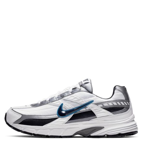 Nike M' Initiator