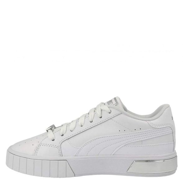 Puma W' Cali Star