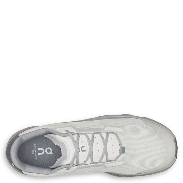 ON M' Cloudmonster Void