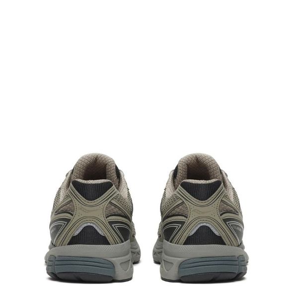 Saucony GUIDE 7