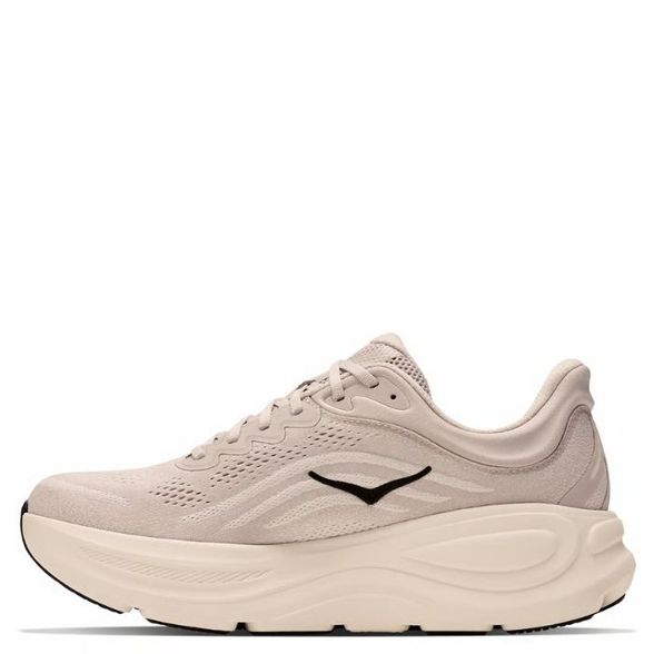 Hoka BONDI 9