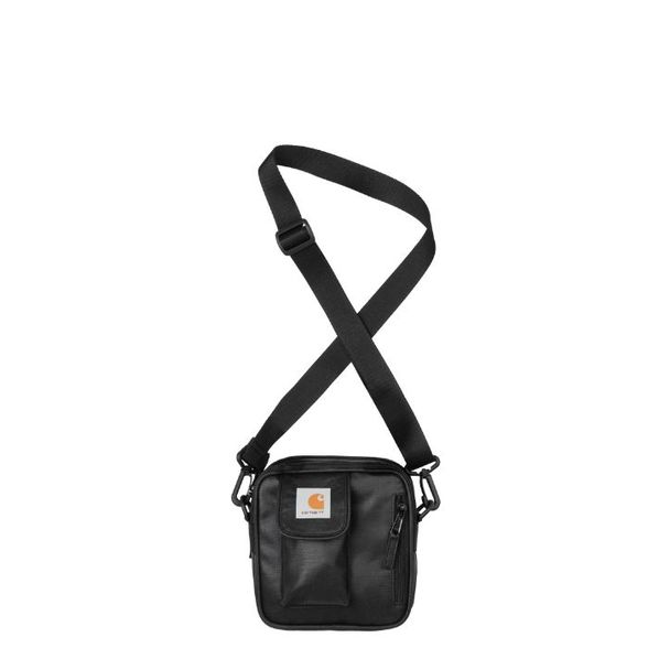 CARHARTT WIP U' DEAN ESSENTIALS BAG