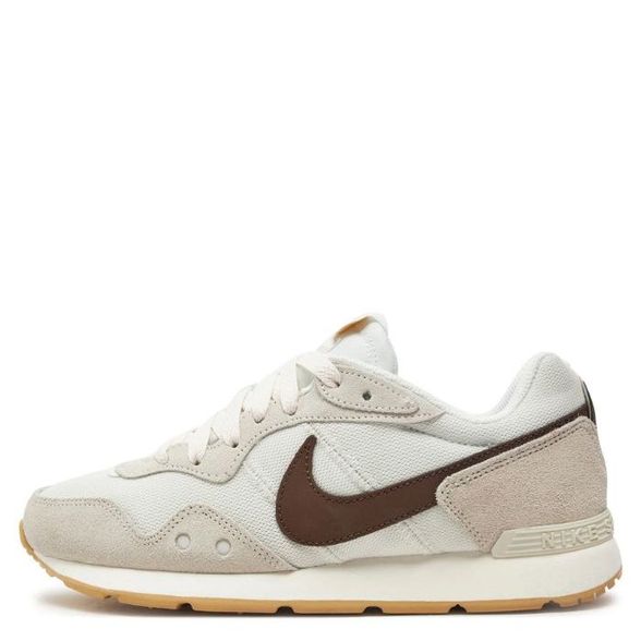 Nike W' Venture Runner