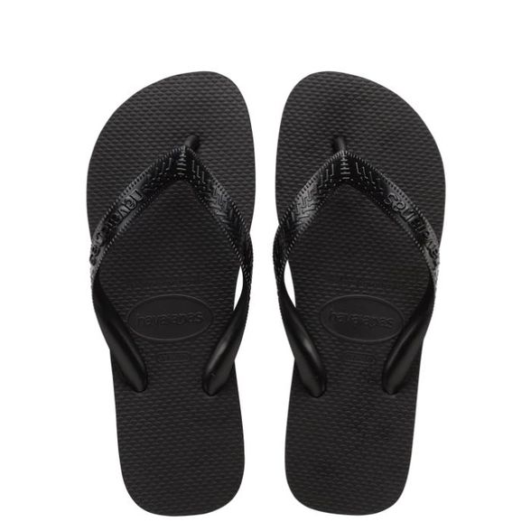 Havaianas W' Top plätud
