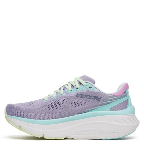Saucony GUIDE 19