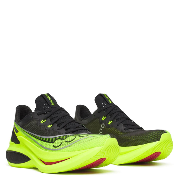 Saucony M' Endorphin Pro 5