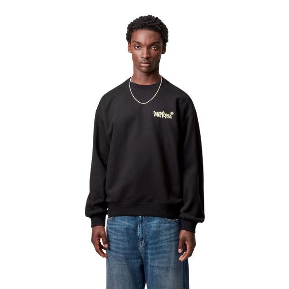 CHARHARTT U' wiptopia dressipluus