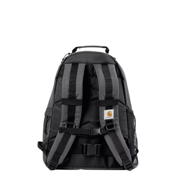 Carhartt WIP KICKFLIP reppu