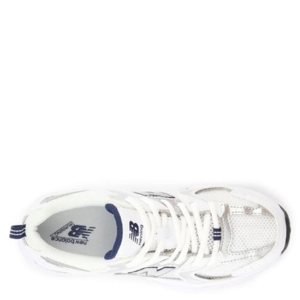New Balance W' 530