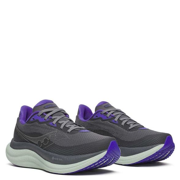 Saucony W' Triumph 23 GTX