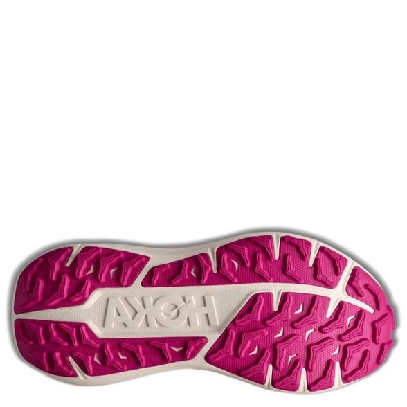 Hoka STINSON 8