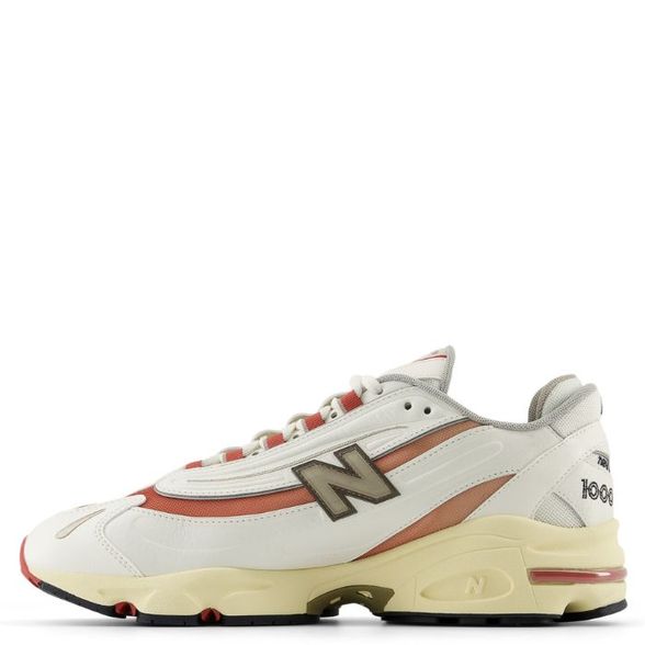New Balance W' 1000