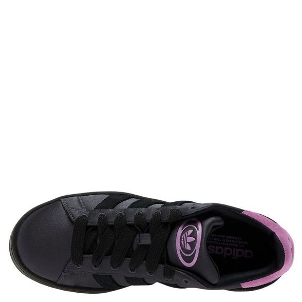 adidas W' Campus 00s