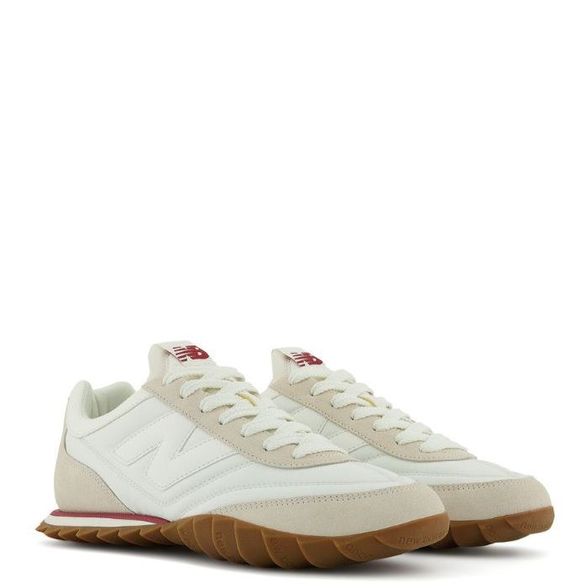 New Balance W' RC30