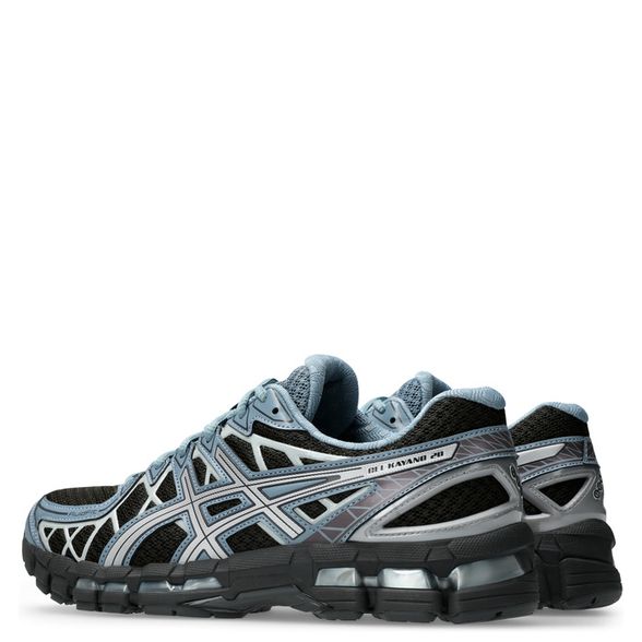 Asics GEL-KAYANO 20