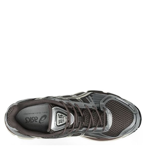 Asics GEL-KAYANO 12.1
