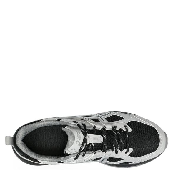 Asics M' Gel- Nunobiki