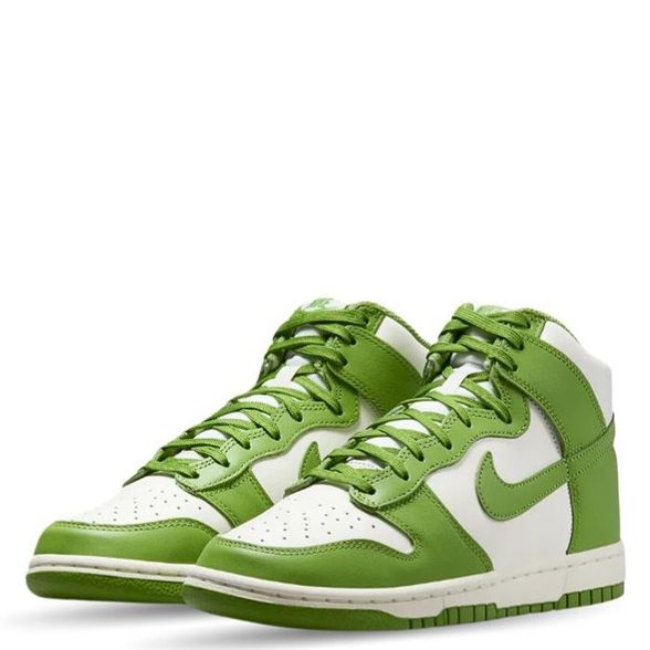 Nike W' Dunk High