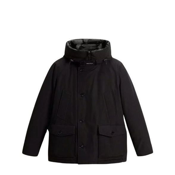 Woolrich M' ARCTIC parka
