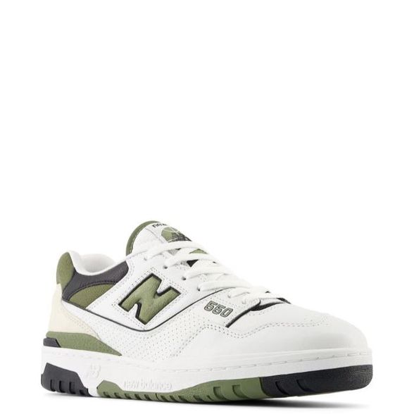 New Balance M' 550