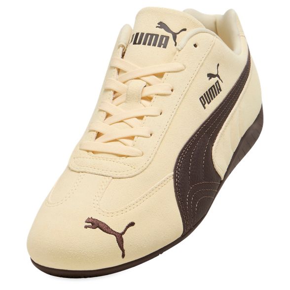 Puma SPEEDCAT
