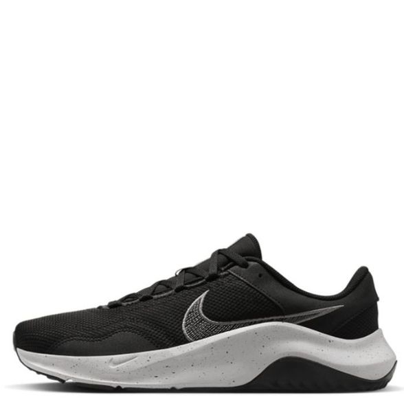 Nike M' Legend Essential 3 NN