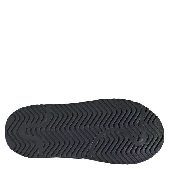 adidas W' Campus 00s Winter Low