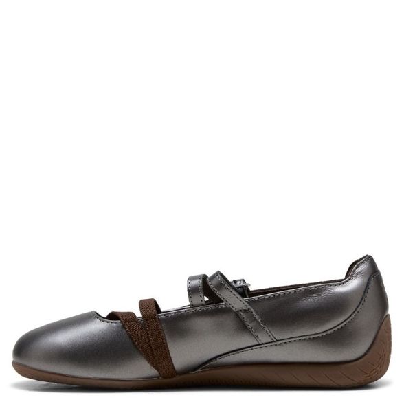 Puma W' Speedcat Ballet Lux Wns