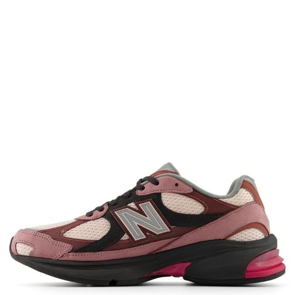 New Balance W' 2010 Abzorb