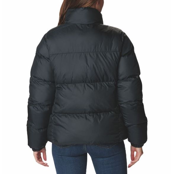 Columbia W' Puffect II Full Zip striukė