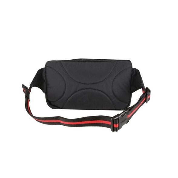 Eastpak U' Stranger Things Dallas rankinė