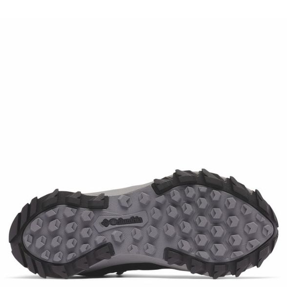 Columbia W' Peakfreaker II Mid Outdry