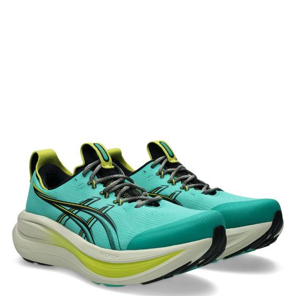 Asics M' Gel-Nimbus 28 tr